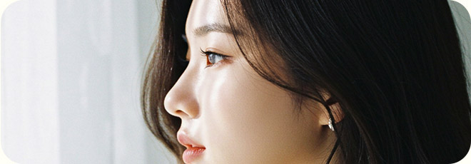 파워 미니리프팅 이미지 2
