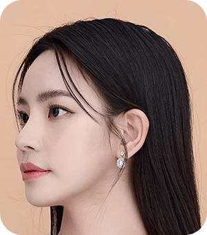 리프팅 방법 이미지