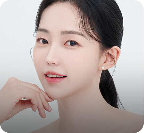 배너
