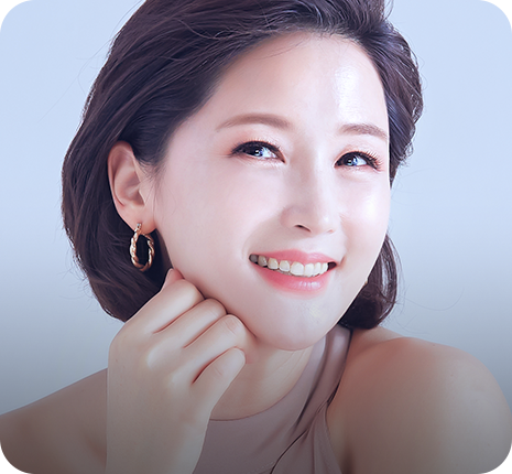배너