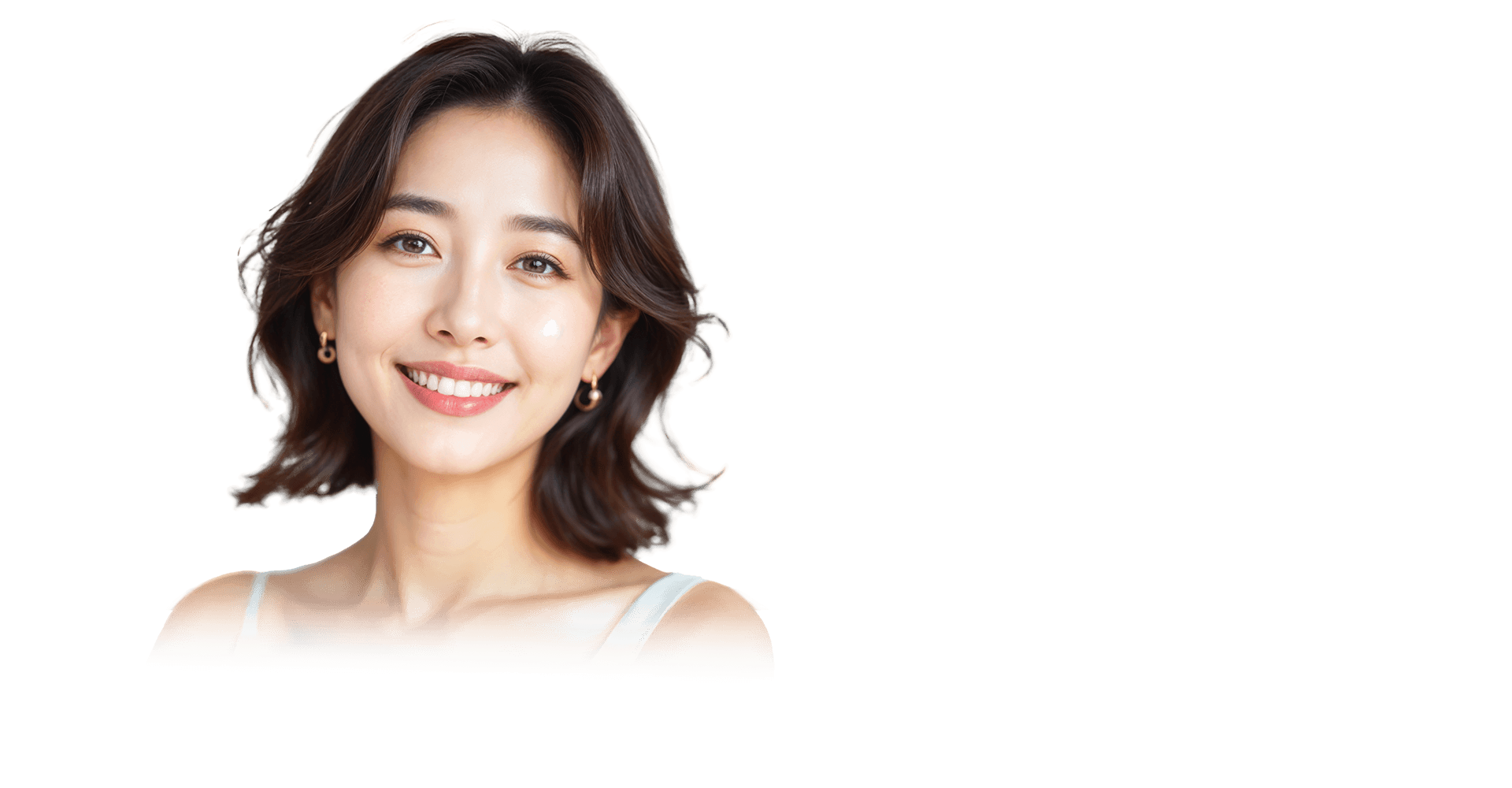 모델 사진